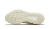 Adidas Yeezy Boost 350 V2 Cream/Triple White - image 4