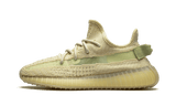 Adidas Yeezy Boost 350 V2 Flax - image 1