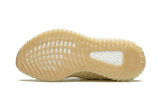 Adidas Yeezy Boost 350 V2 Linen - image 2