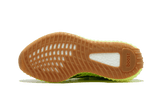 Adidas Yeezy Boost 350 V2 Semi Frozen Yellow - image 4
