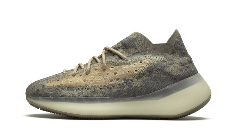 Adidas Yeezy Boost 380 Mist - image 1