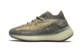 Adidas Yeezy Boost 380 Mist - image 1