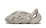 Adidas Yeezy Foam Runner Sand - image 1