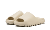Adidas Yeezy Slide Bone - image 2