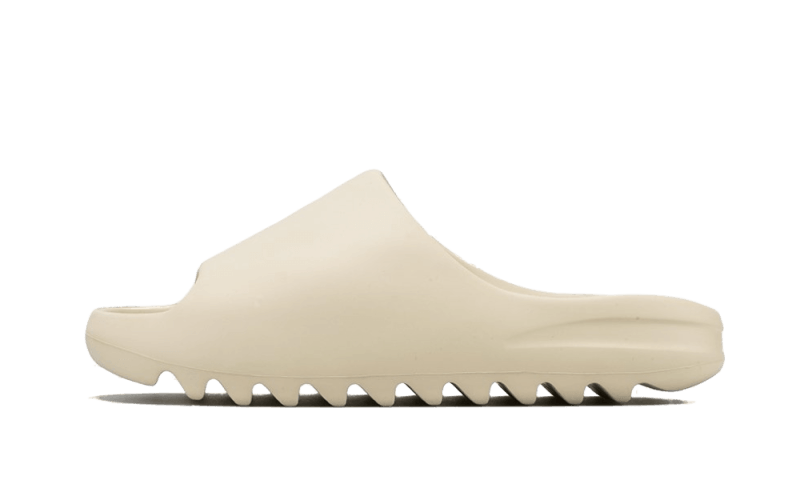 Adidas Yeezy Slide Bone - image 1