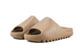 Adidas Yeezy Slide Earth Brown - image 2