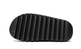 Adidas Yeezy Slide Onyx - image 2