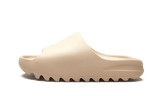 Adidas Yeezy Slide Pure Restock Pair - image 1