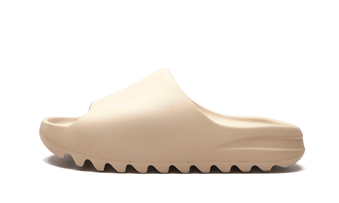Adidas Yeezy Slide Pure Restock Pair - image 1