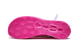 Nike Zoom Fly Off-White Tulip Pink - image 4