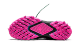 Nike Zoom Terra Kiger 5 Off-White Black - image 4