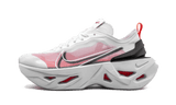 Nike Zoomx Vista Grind Bright Crimson - image 1