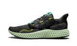 Adidas ZX 4000 4D Carbon - image 1