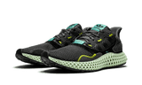 Adidas ZX 4000 4D Carbon - image 2