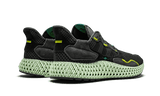 Adidas ZX 4000 4D Carbon - image 3