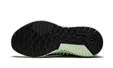 Adidas ZX 4000 4D Carbon - image 4