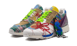 Adidas ZX 8000 Sean Wotherspoon Superearth - image 2