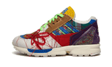 Adidas ZX 8000 Sean Wotherspoon Superearth - image 1
